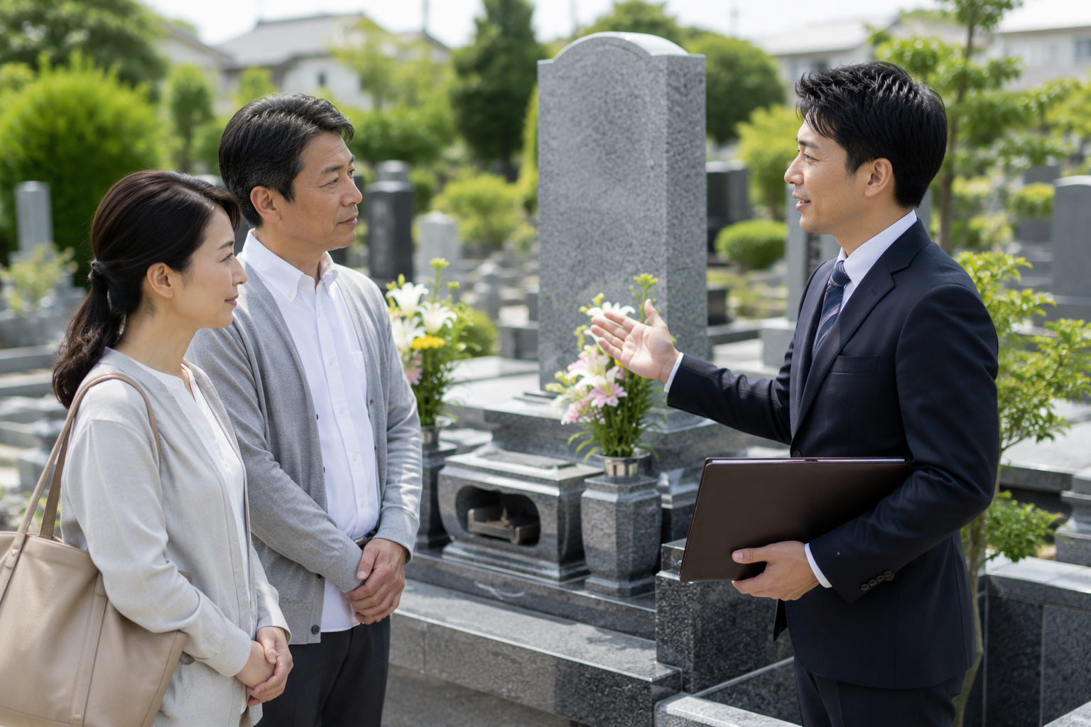 事業紹介