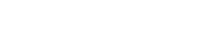 永陵郭ロゴ